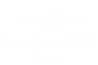 Raven Ridge HVAC